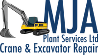 MJA Plant Services